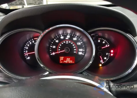 2011 Kia Sorento Lx from USA, damaged, VIN 5XYKTCA14BG168472